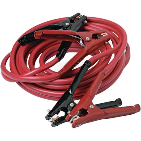 Aftermarket JAndN Electrical Products Battery Booster Cable 620-01010-JN